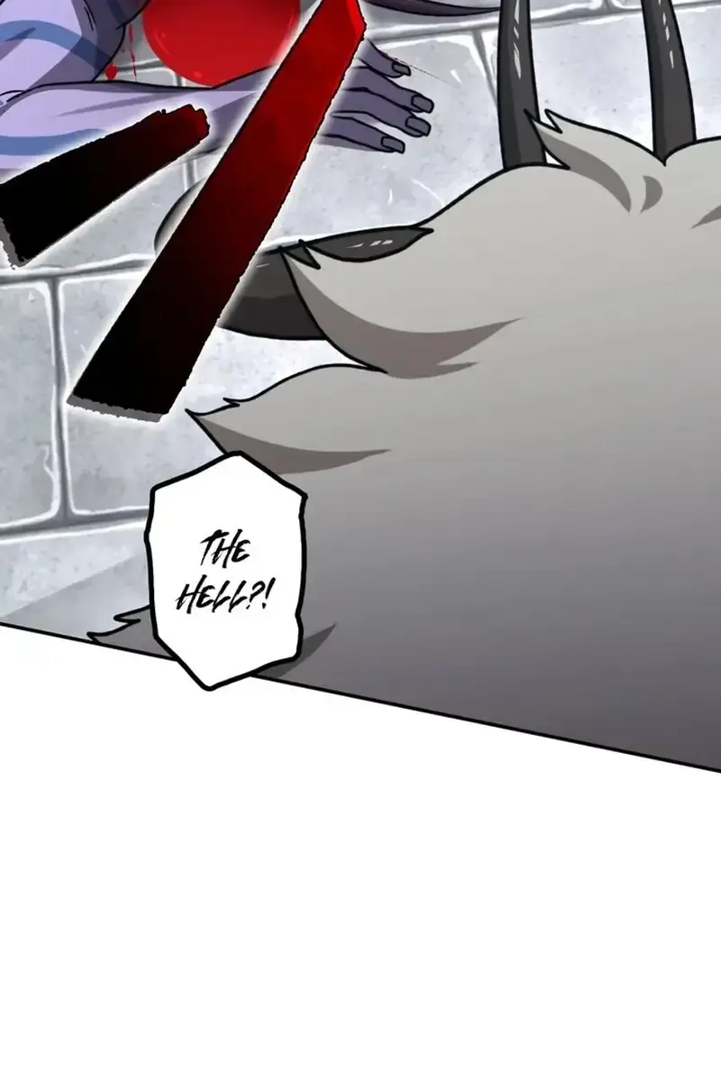 The Strongest Assassin Gets Transferred to Another World With His Whole Class Chapter 43 Page 69