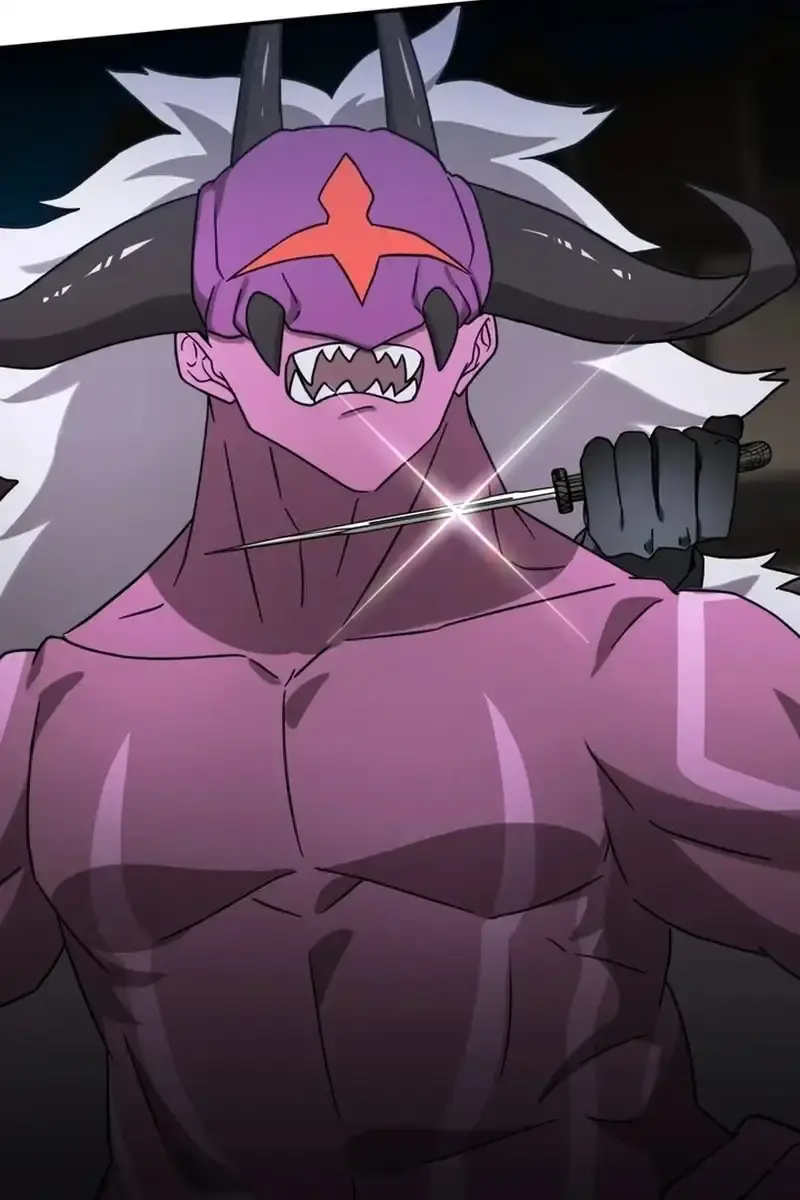 The Strongest Assassin Gets Transferred to Another World With His Whole Class Chapter 43 Page 72