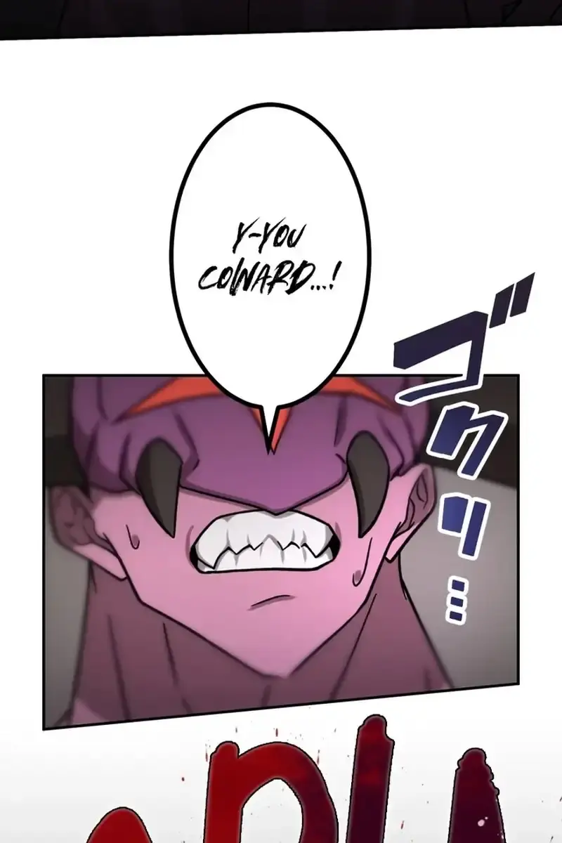 The Strongest Assassin Gets Transferred to Another World With His Whole Class Chapter 43 Page 73