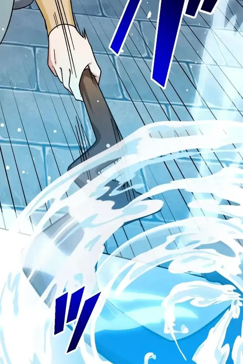 The Strongest Assassin Gets Transferred to Another World With His Whole Class Chapter 43 Page 79