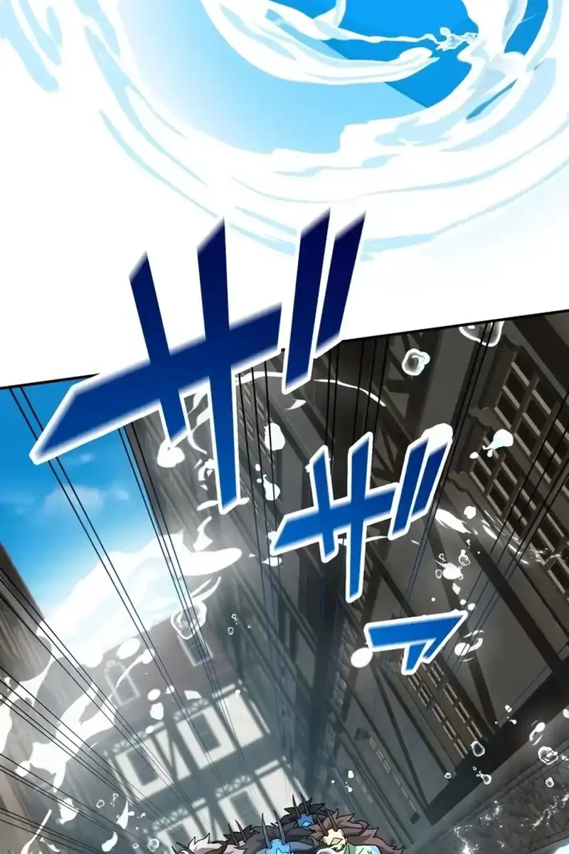 The Strongest Assassin Gets Transferred to Another World With His Whole Class Chapter 43 Page 80