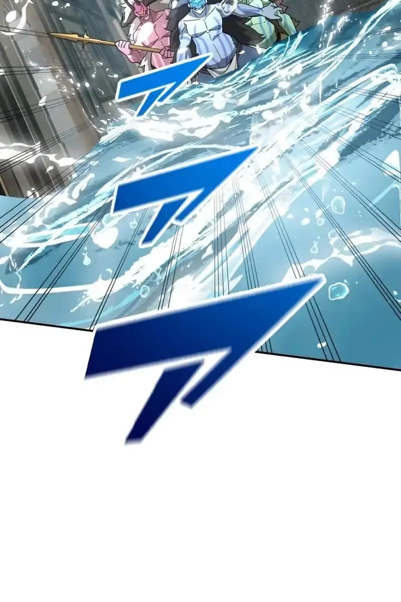 The Strongest Assassin Gets Transferred to Another World With His Whole Class Chapter 43 Page 81