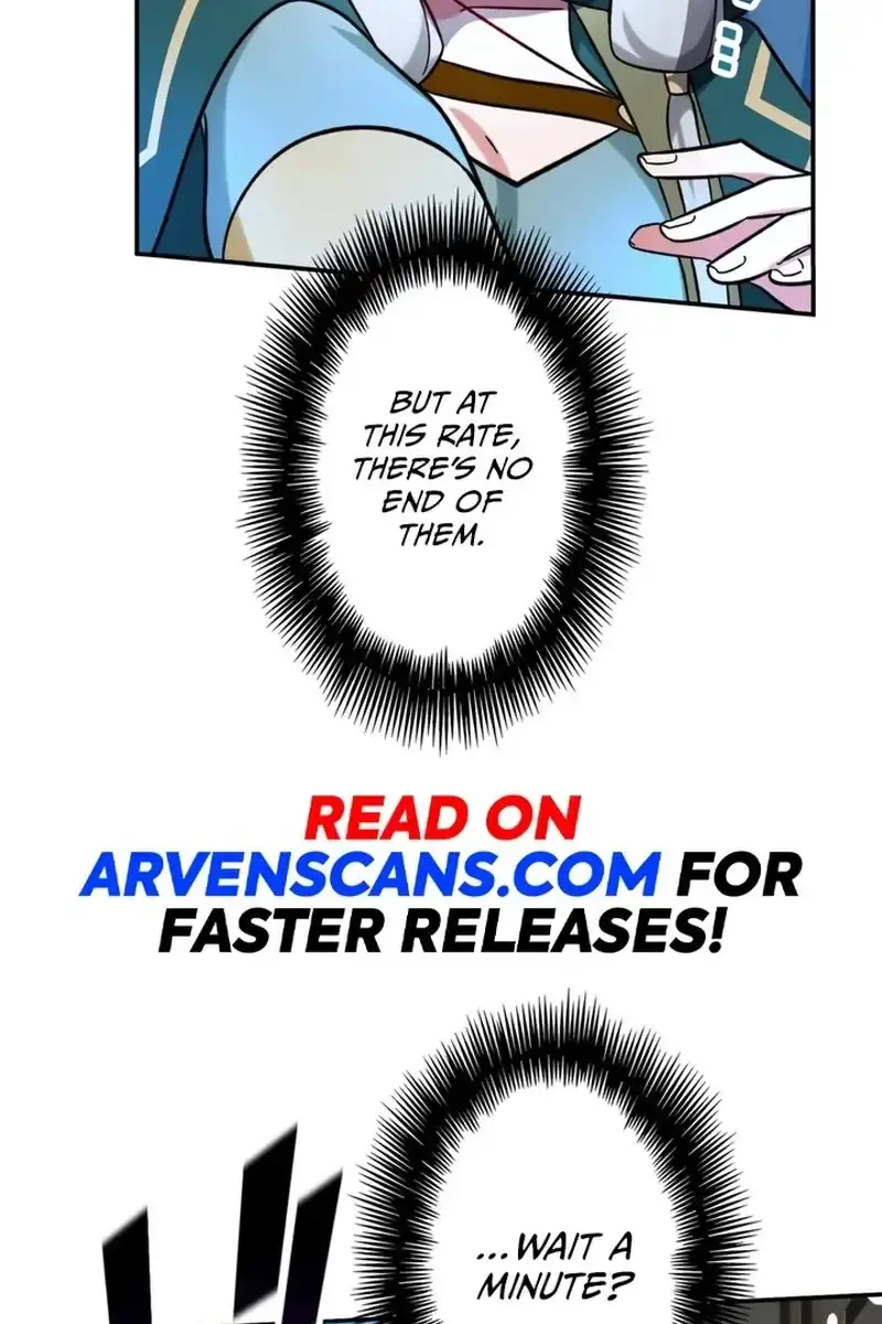 The Strongest Assassin Gets Transferred to Another World With His Whole Class Chapter 43 Page 86