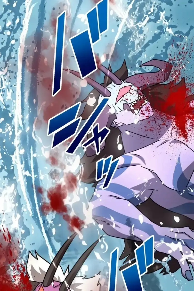 The Strongest Assassin Gets Transferred to Another World With His Whole Class Chapter 43 Page 91
