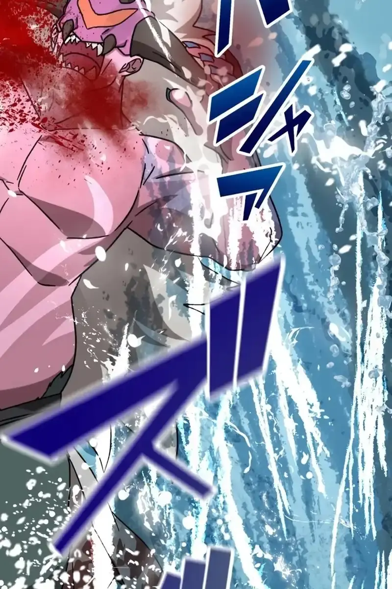 The Strongest Assassin Gets Transferred to Another World With His Whole Class Chapter 43 Page 92