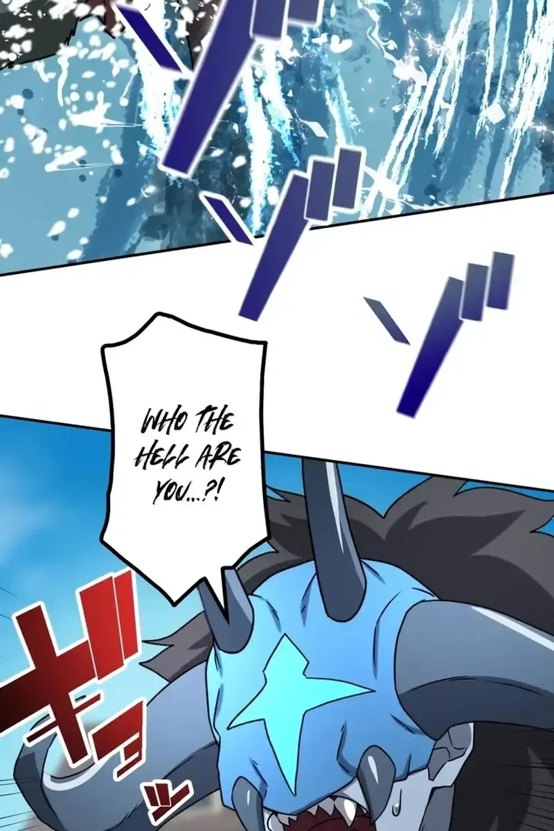 The Strongest Assassin Gets Transferred to Another World With His Whole Class Chapter 43 Page 93