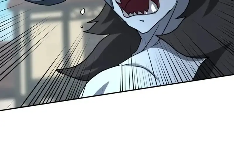 The Strongest Assassin Gets Transferred to Another World With His Whole Class Chapter 43 Page 94
