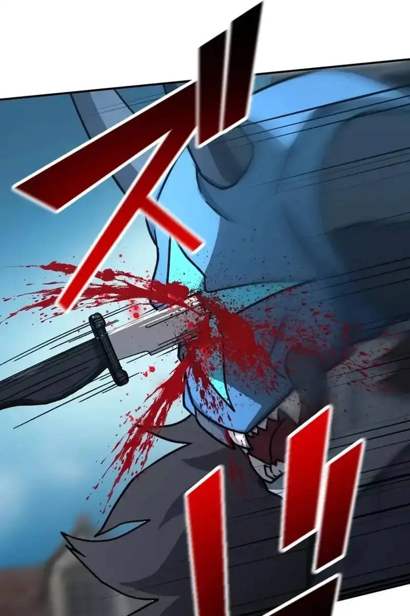 The Strongest Assassin Gets Transferred to Another World With His Whole Class Chapter 43 Page 96