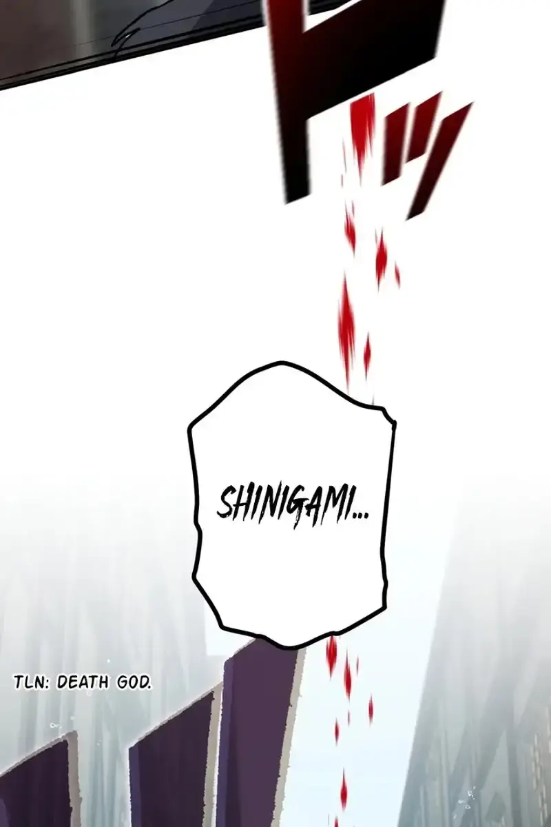 The Strongest Assassin Gets Transferred to Another World With His Whole Class Chapter 43 Page 97
