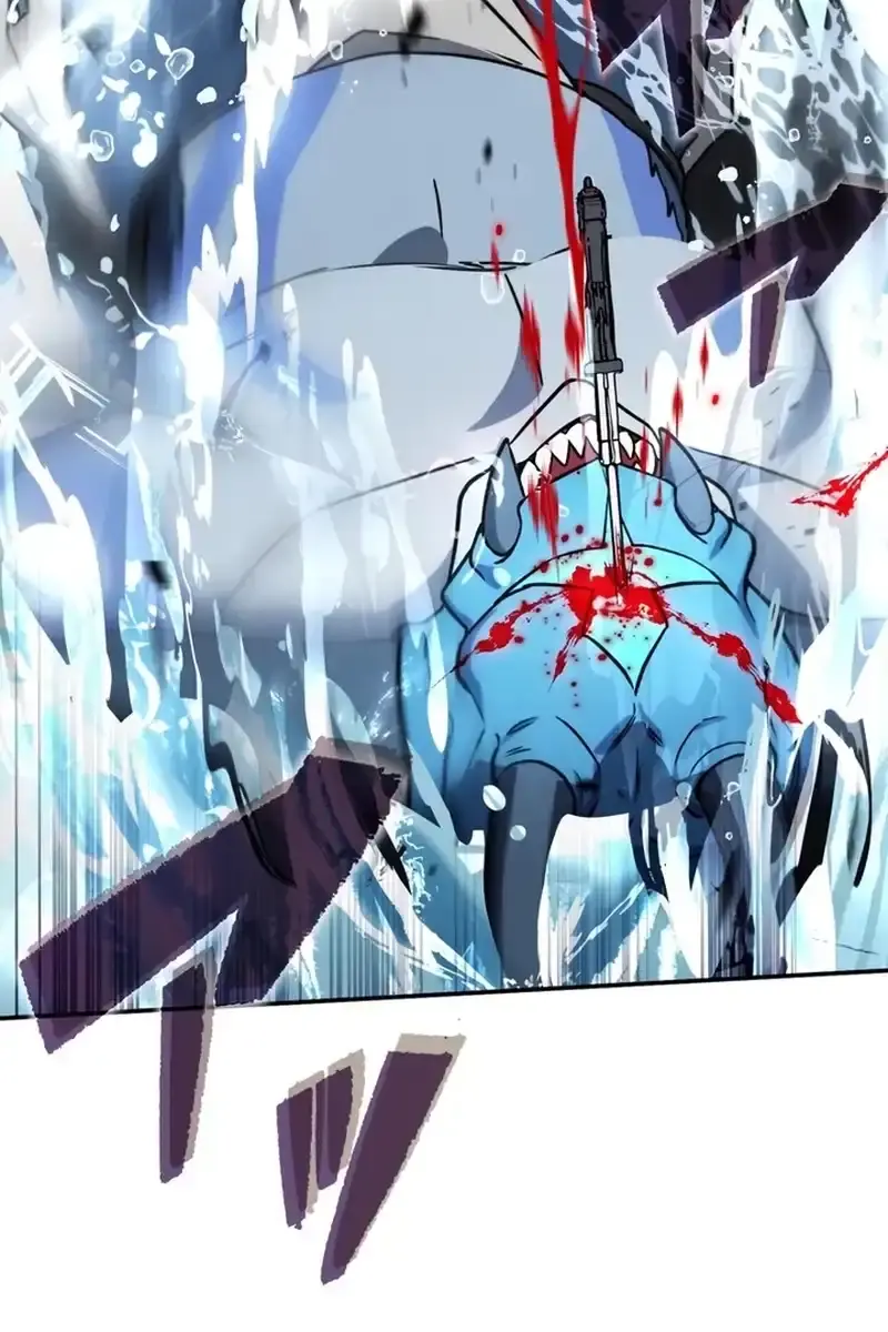The Strongest Assassin Gets Transferred to Another World With His Whole Class Chapter 43 Page 99