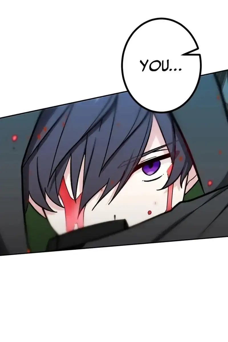 The Strongest Assassin Gets Transferred to Another World With His Whole Class Chapter 43 Page 100