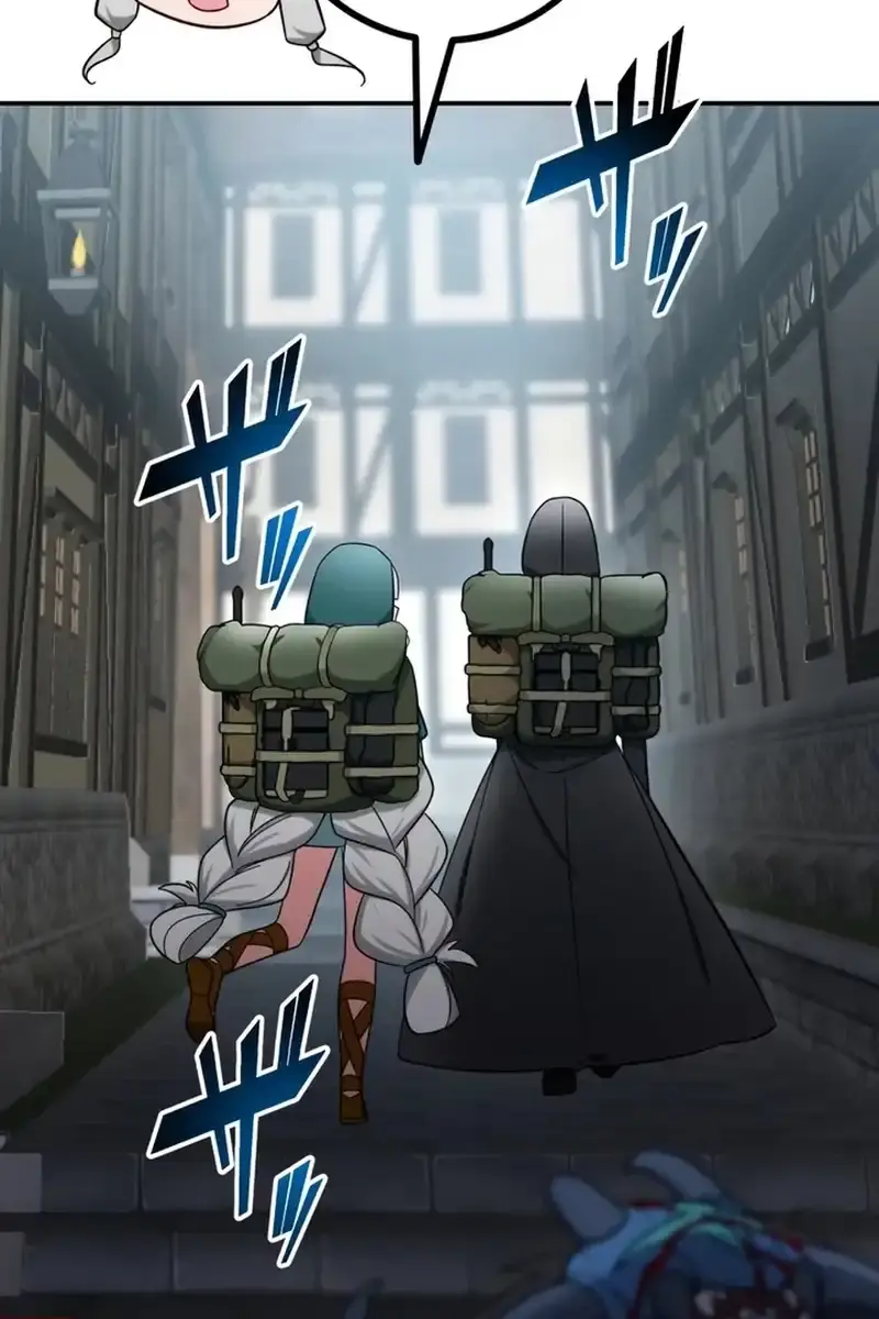 The Strongest Assassin Gets Transferred to Another World With His Whole Class Chapter 43 Page 103