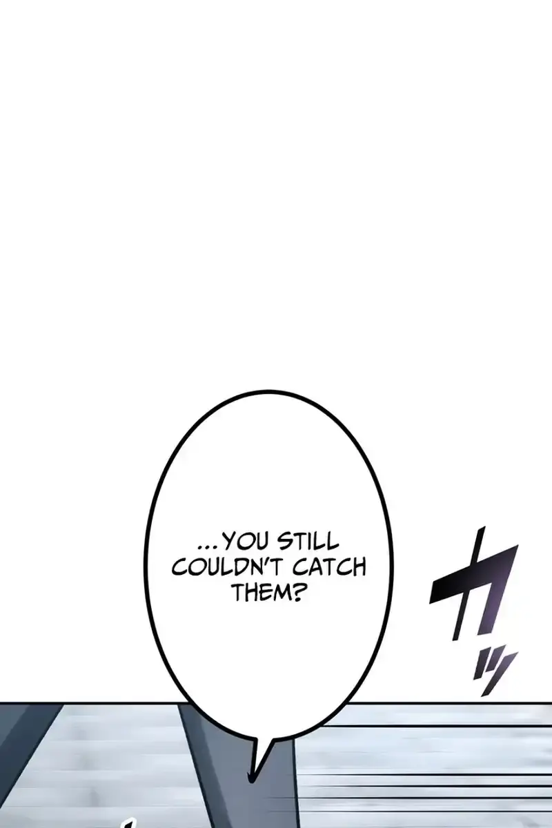 The Strongest Assassin Gets Transferred to Another World With His Whole Class Chapter 43 Page 105