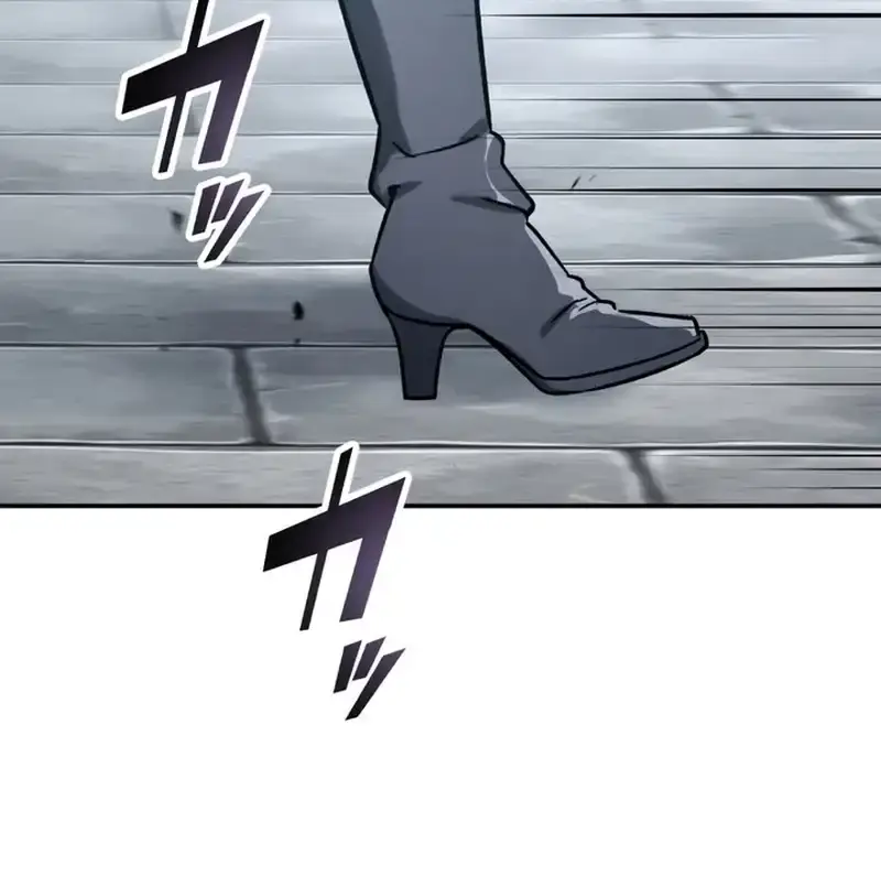 The Strongest Assassin Gets Transferred to Another World With His Whole Class Chapter 43 Page 106