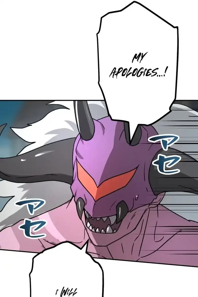 The Strongest Assassin Gets Transferred to Another World With His Whole Class Chapter 43 Page 108