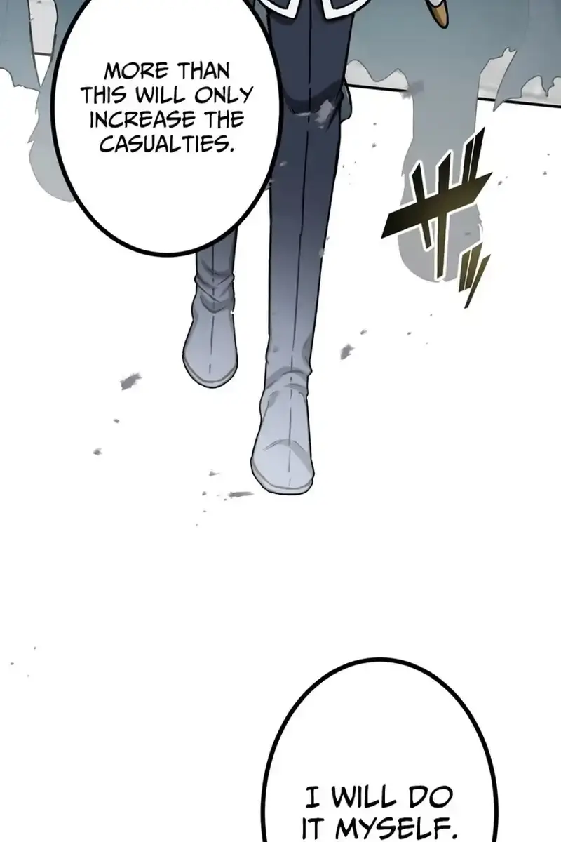 The Strongest Assassin Gets Transferred to Another World With His Whole Class Chapter 43 Page 112