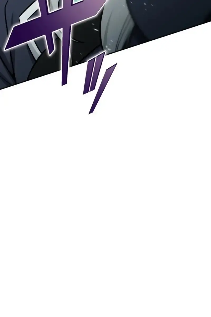 The Strongest Assassin Gets Transferred to Another World With His Whole Class Chapter 43 Page 114