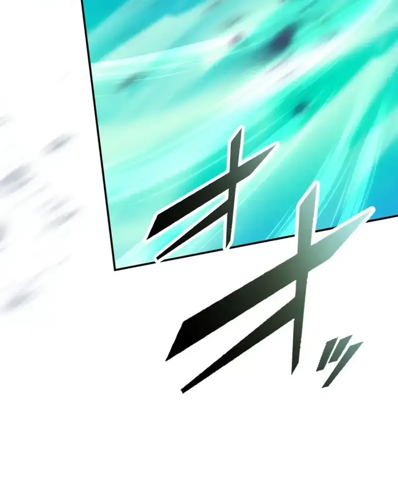 The Strongest Assassin Gets Transferred to Another World With His Whole Class Chapter 43 Page 118