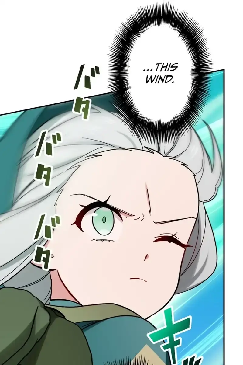 The Strongest Assassin Gets Transferred to Another World With His Whole Class Chapter 43 Page 120