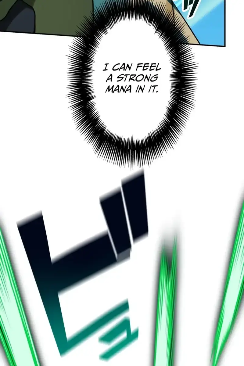 The Strongest Assassin Gets Transferred to Another World With His Whole Class Chapter 43 Page 121