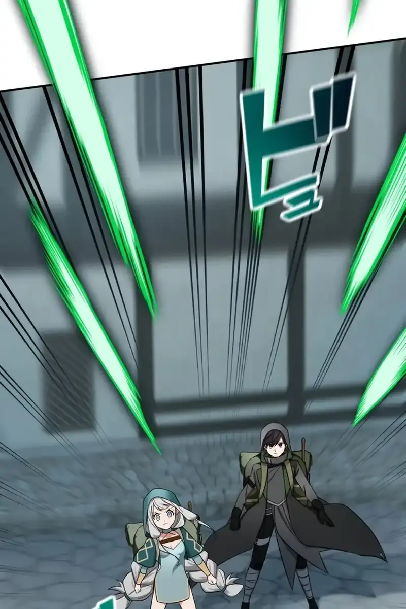 The Strongest Assassin Gets Transferred to Another World With His Whole Class Chapter 43 Page 122