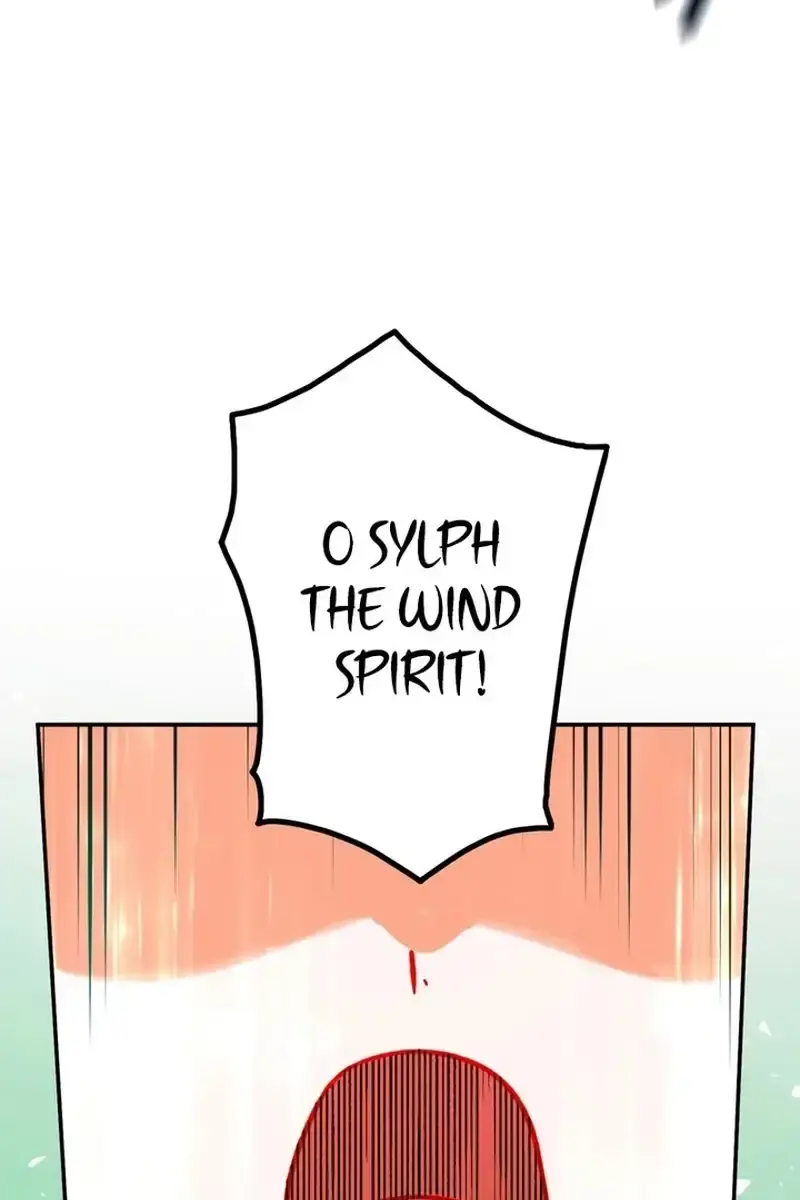 The Strongest Assassin Gets Transferred to Another World With His Whole Class Chapter 43 Page 124