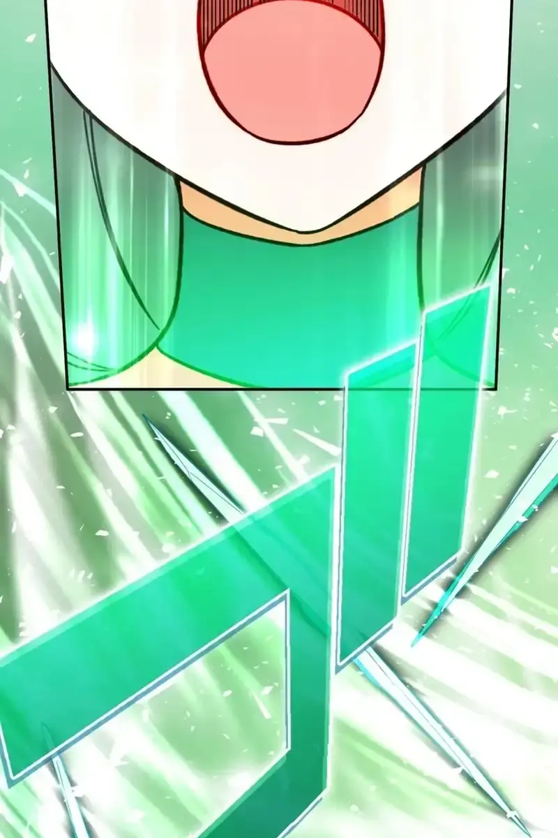 The Strongest Assassin Gets Transferred to Another World With His Whole Class Chapter 43 Page 125