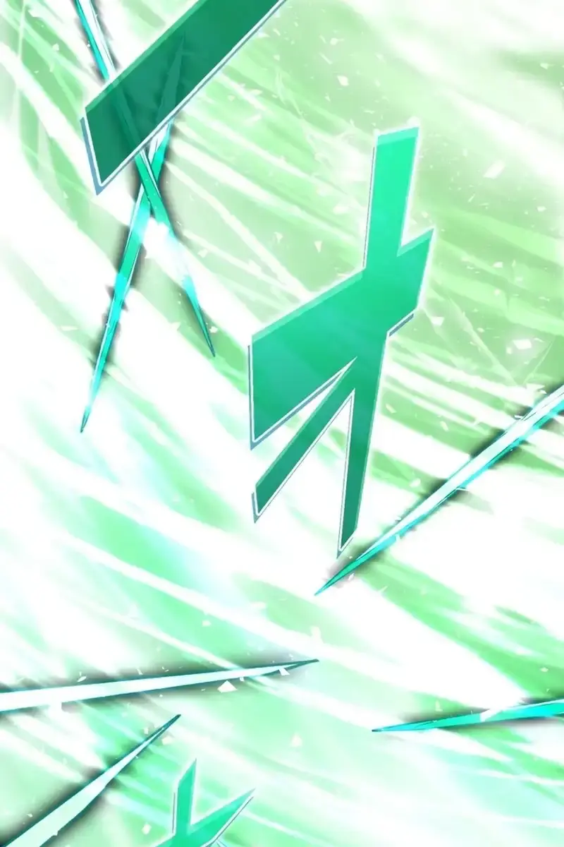The Strongest Assassin Gets Transferred to Another World With His Whole Class Chapter 43 Page 126