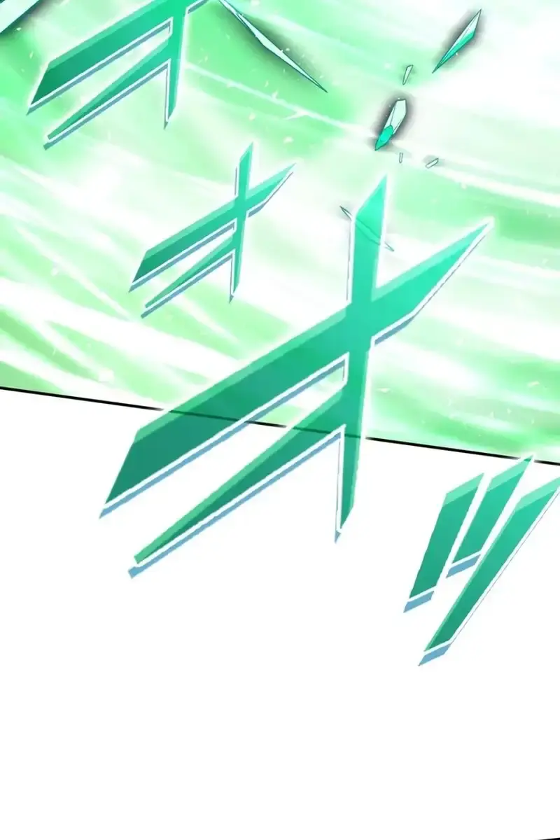 The Strongest Assassin Gets Transferred to Another World With His Whole Class Chapter 43 Page 127
