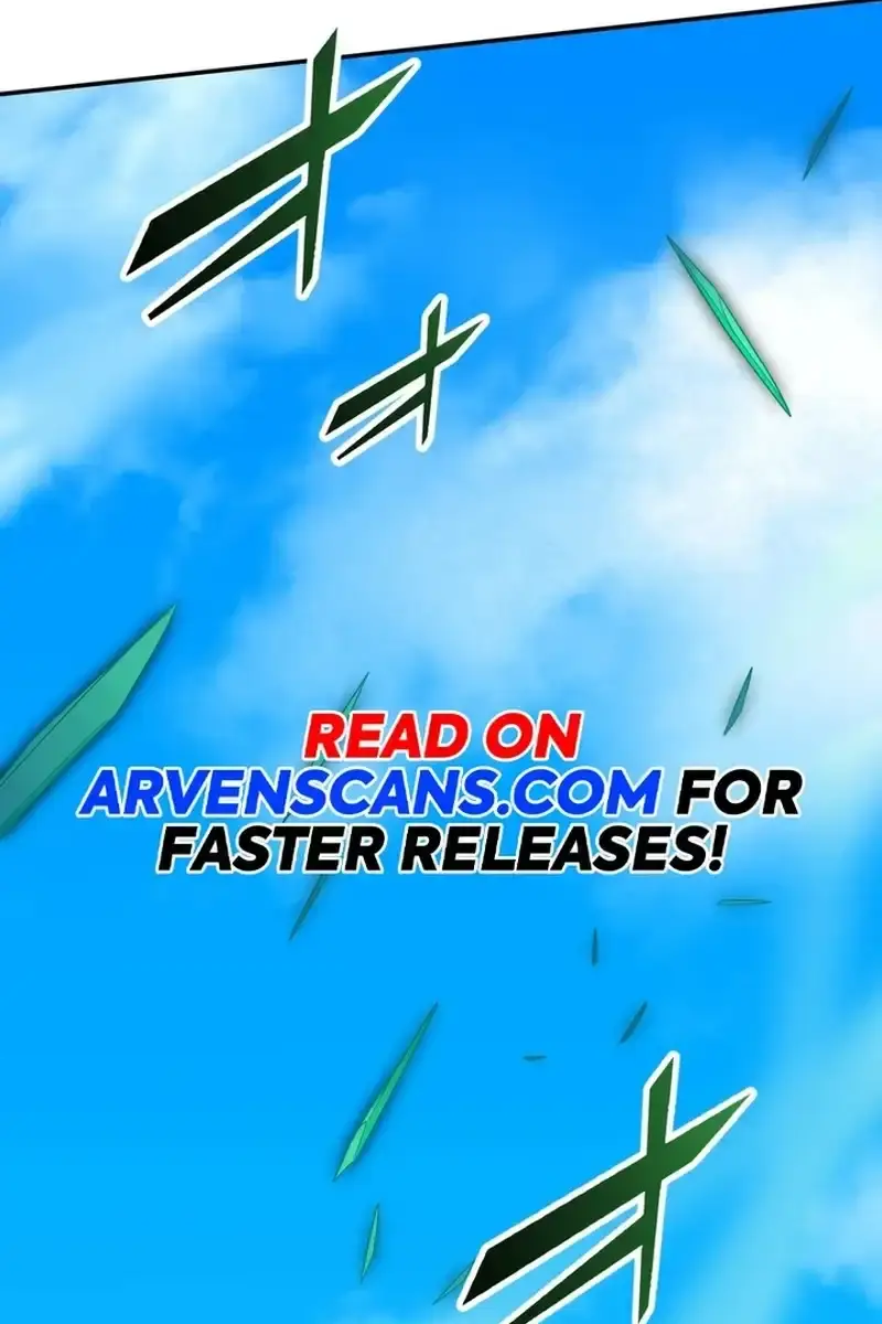 The Strongest Assassin Gets Transferred to Another World With His Whole Class Chapter 43 Page 128