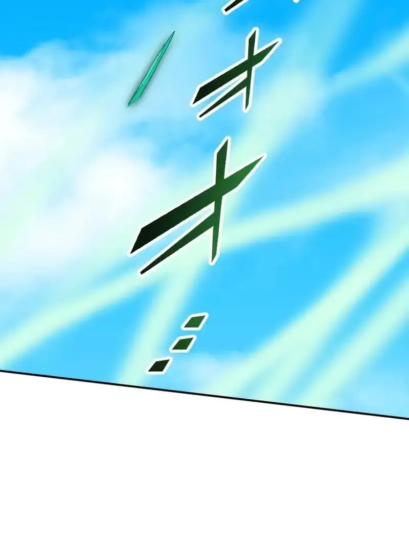 The Strongest Assassin Gets Transferred to Another World With His Whole Class Chapter 43 Page 129