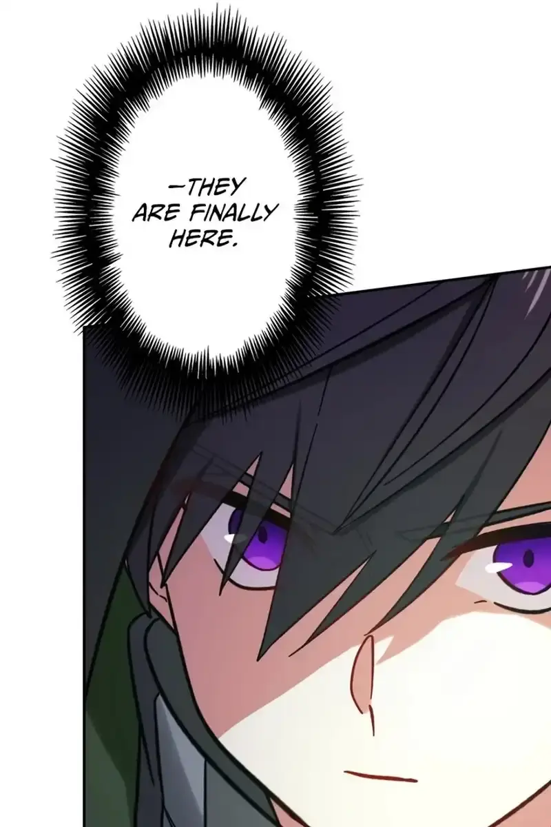 The Strongest Assassin Gets Transferred to Another World With His Whole Class Chapter 43 Page 131