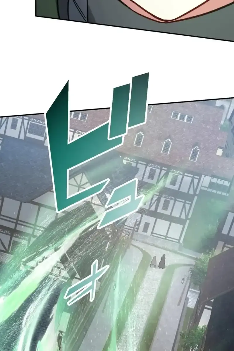 The Strongest Assassin Gets Transferred to Another World With His Whole Class Chapter 43 Page 132