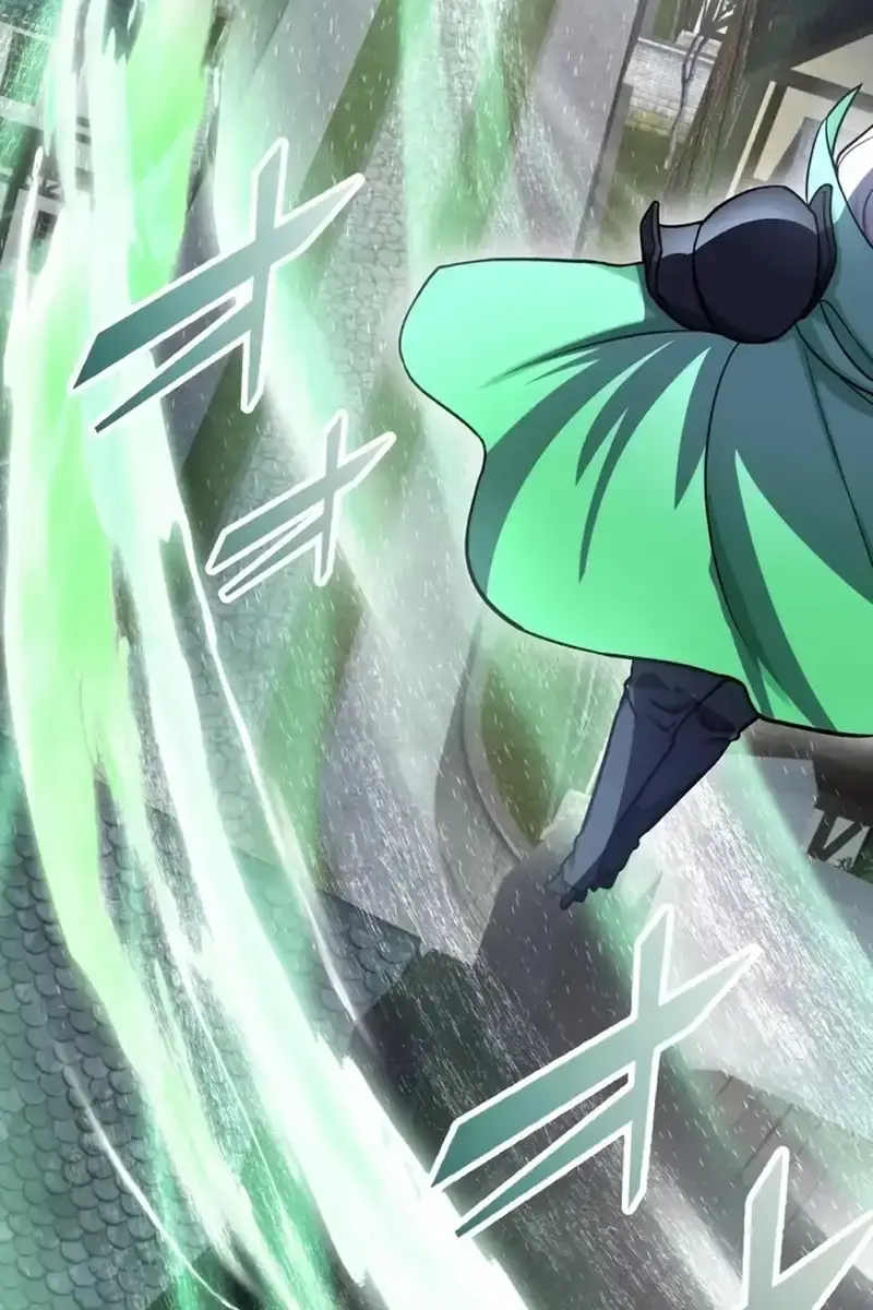 The Strongest Assassin Gets Transferred to Another World With His Whole Class Chapter 43 Page 133