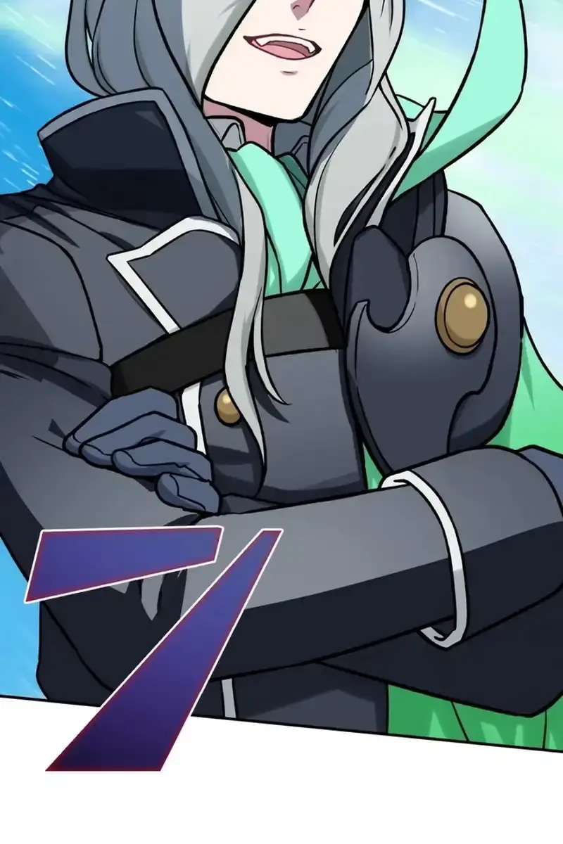 The Strongest Assassin Gets Transferred to Another World With His Whole Class Chapter 43 Page 135