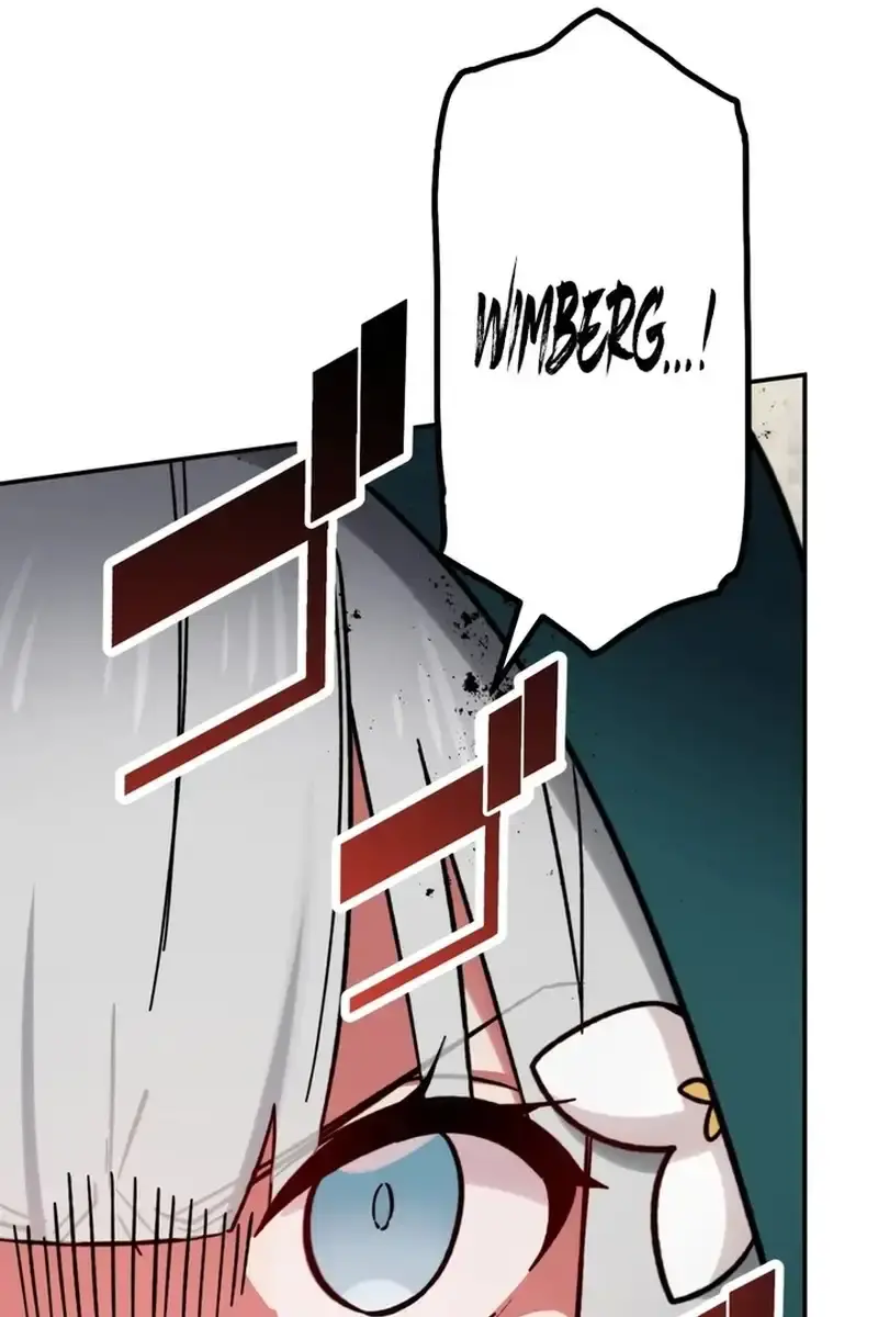 The Strongest Assassin Gets Transferred to Another World With His Whole Class Chapter 43 Page 136