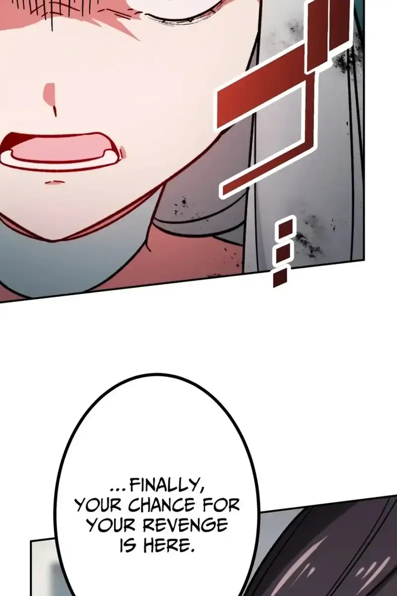 The Strongest Assassin Gets Transferred to Another World With His Whole Class Chapter 43 Page 137