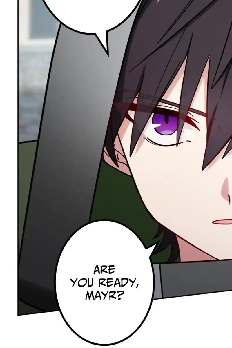 The Strongest Assassin Gets Transferred to Another World With His Whole Class Chapter 43 Page 138