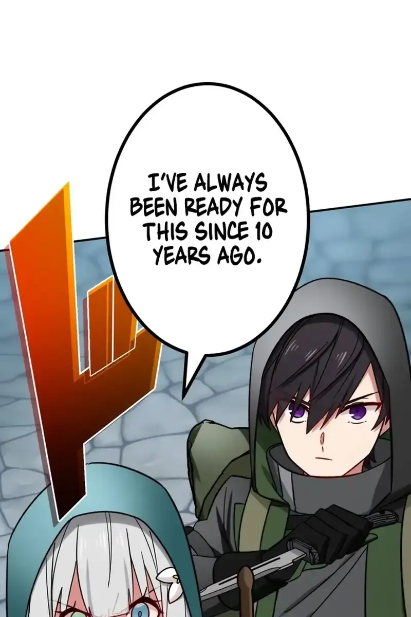 The Strongest Assassin Gets Transferred to Another World With His Whole Class Chapter 43 Page 139