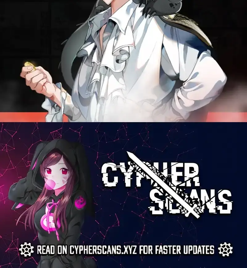 The Strongest Assassin Gets Transferred to Another World With His Whole Class Chapter 43 Page 144