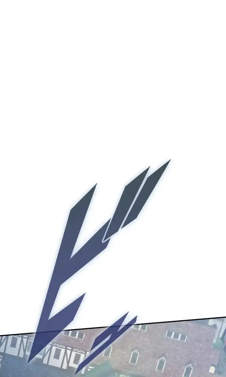 The Strongest Assassin Gets Transferred to Another World With His Whole Class Chapter 44 Page 5