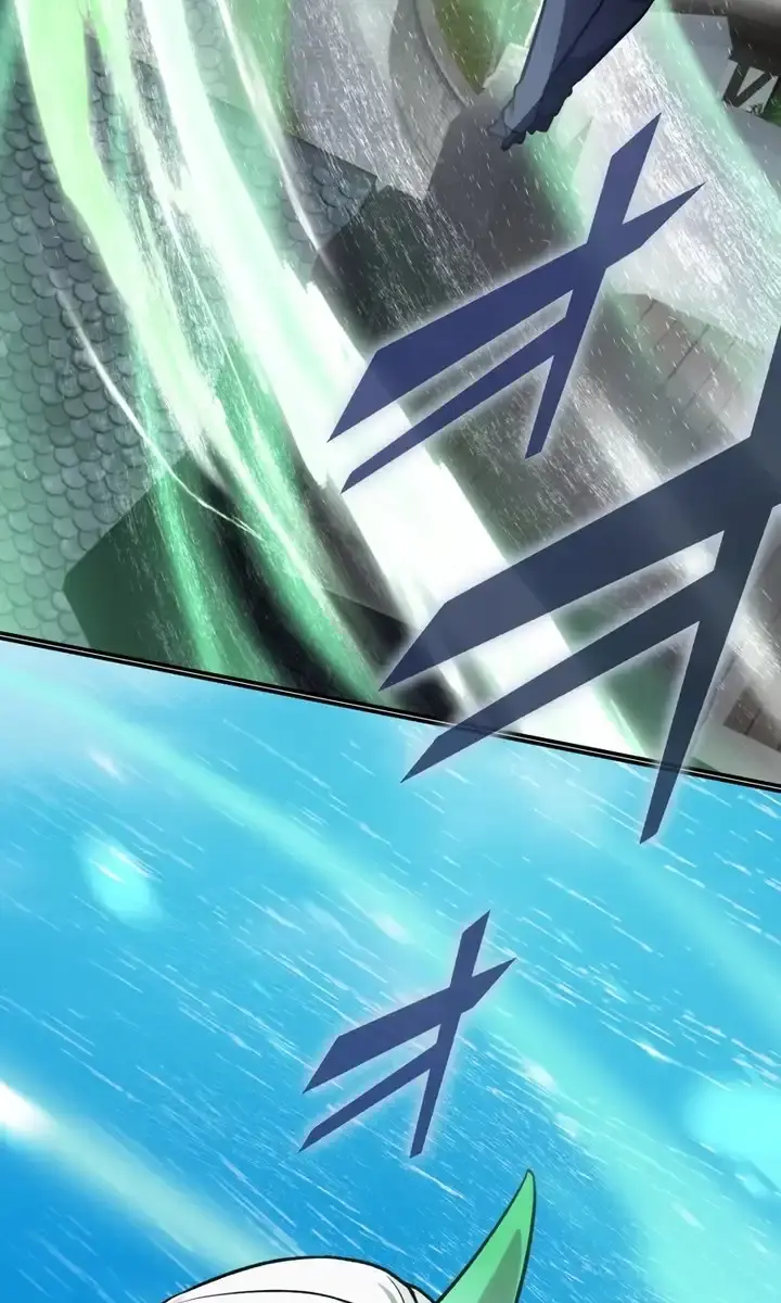 The Strongest Assassin Gets Transferred to Another World With His Whole Class Chapter 44 Page 7