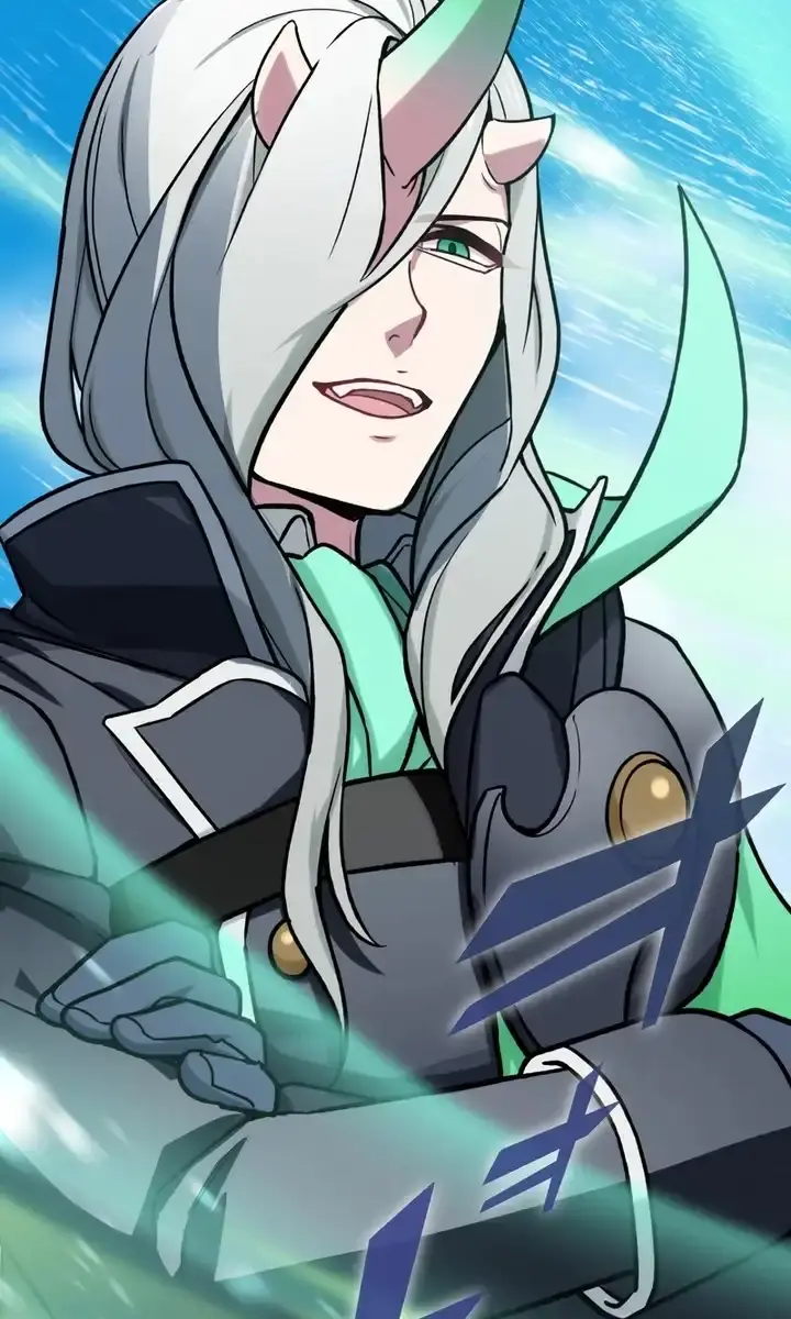 The Strongest Assassin Gets Transferred to Another World With His Whole Class Chapter 44 Page 8