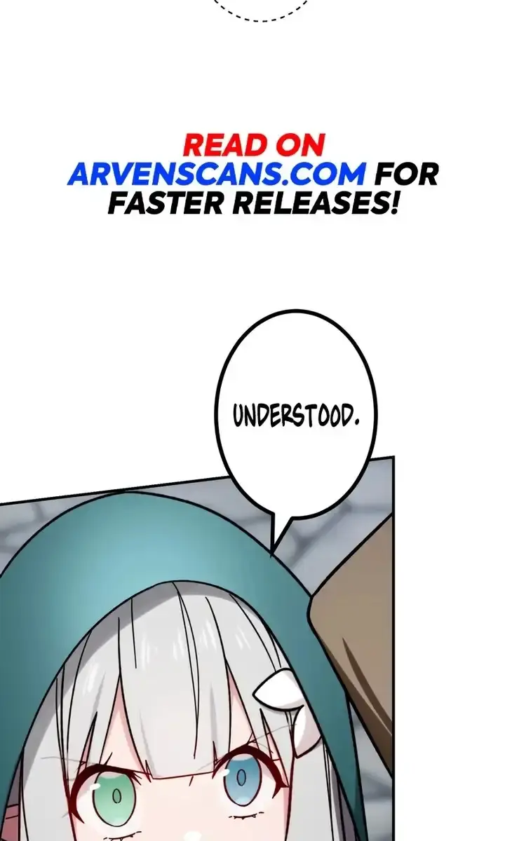 The Strongest Assassin Gets Transferred to Another World With His Whole Class Chapter 44 Page 14