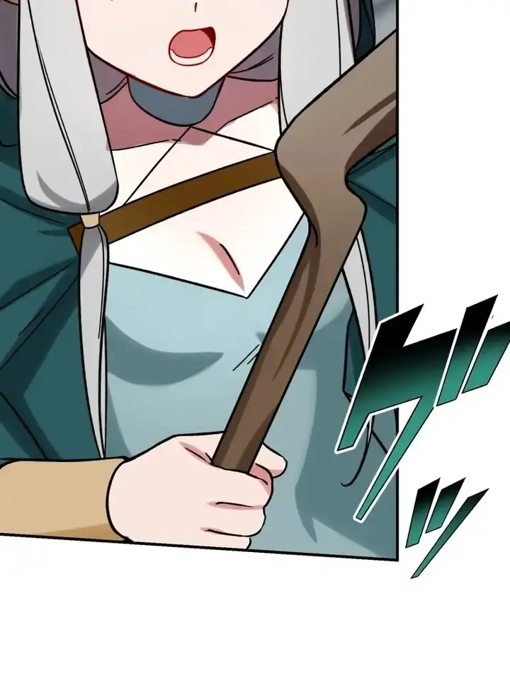The Strongest Assassin Gets Transferred to Another World With His Whole Class Chapter 44 Page 15