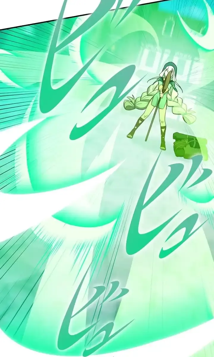 The Strongest Assassin Gets Transferred to Another World With His Whole Class Chapter 44 Page 18