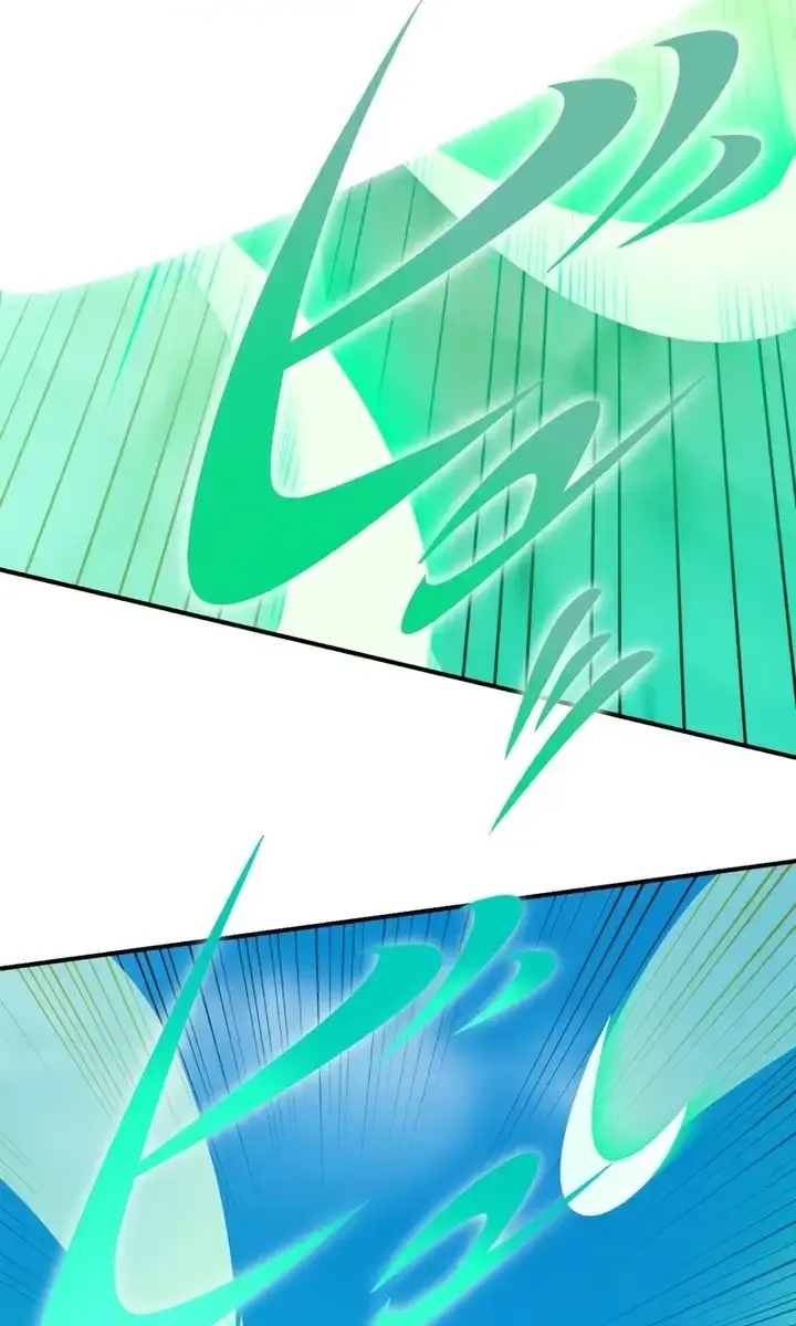 The Strongest Assassin Gets Transferred to Another World With His Whole Class Chapter 44 Page 19