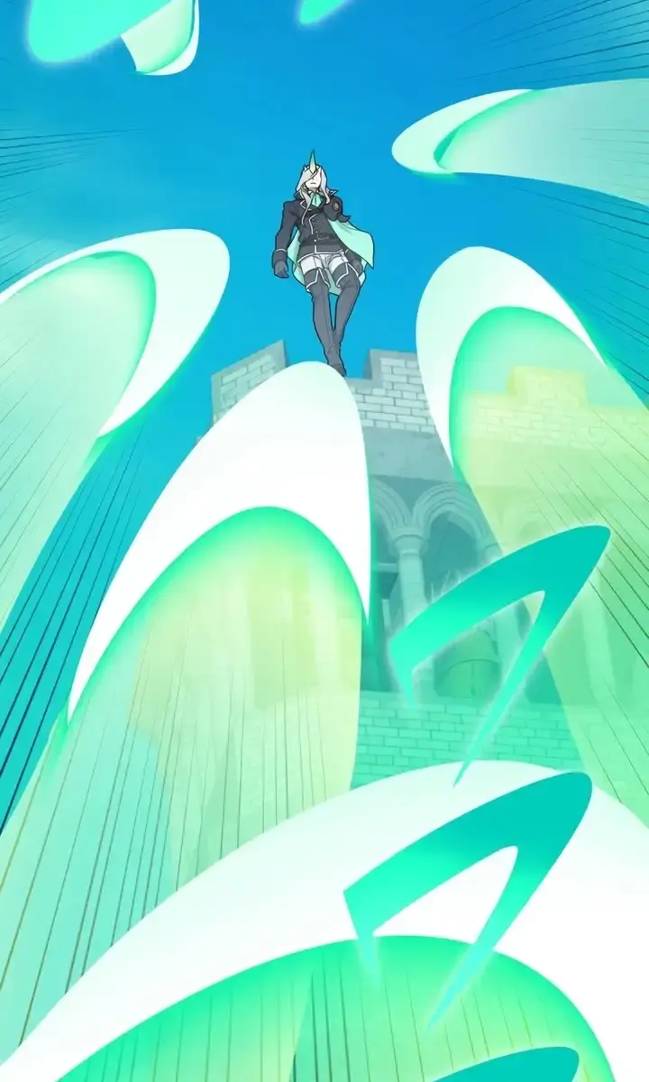 The Strongest Assassin Gets Transferred to Another World With His Whole Class Chapter 44 Page 20