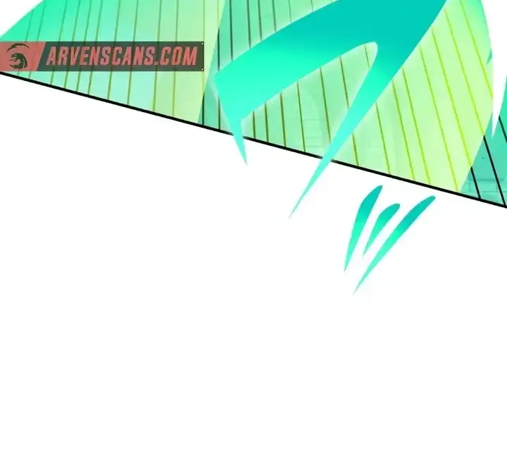 The Strongest Assassin Gets Transferred to Another World With His Whole Class Chapter 44 Page 21