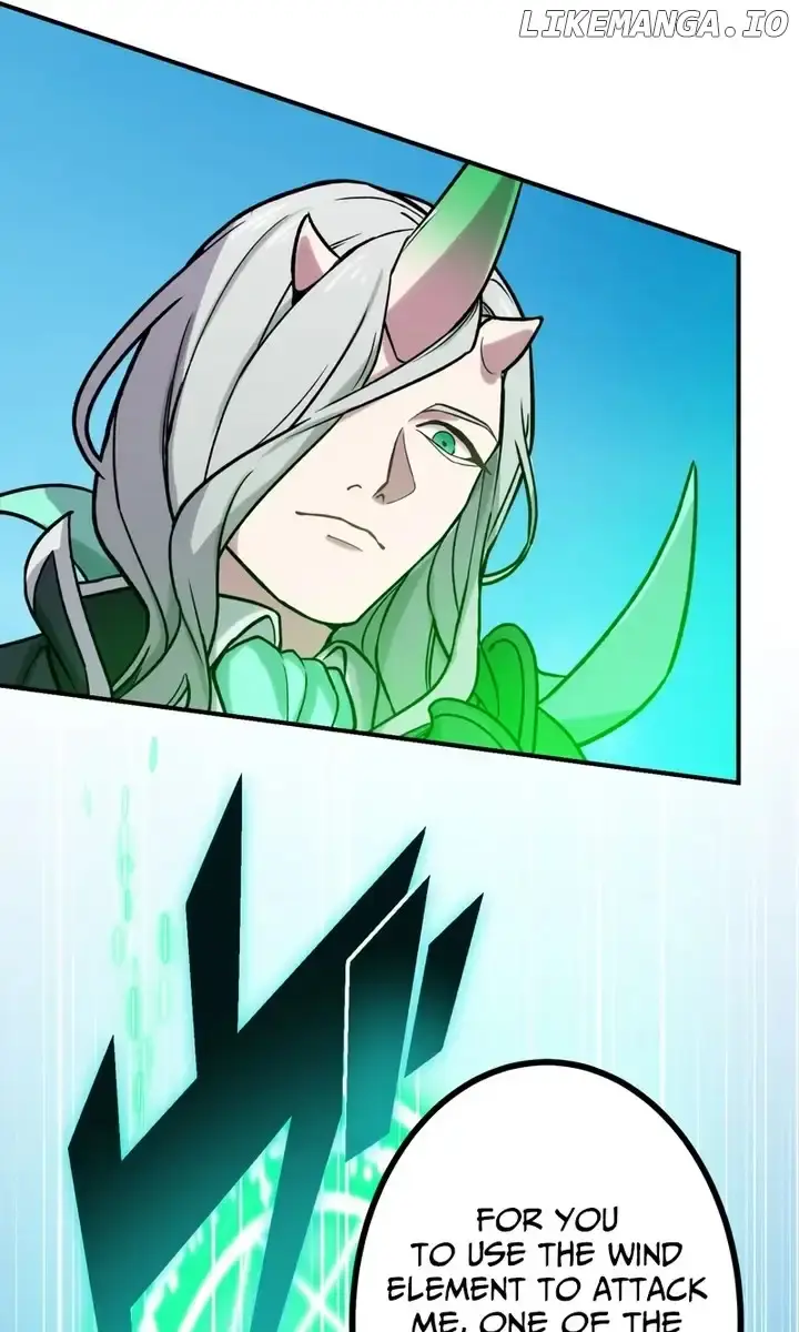 The Strongest Assassin Gets Transferred to Another World With His Whole Class Chapter 44 Page 23